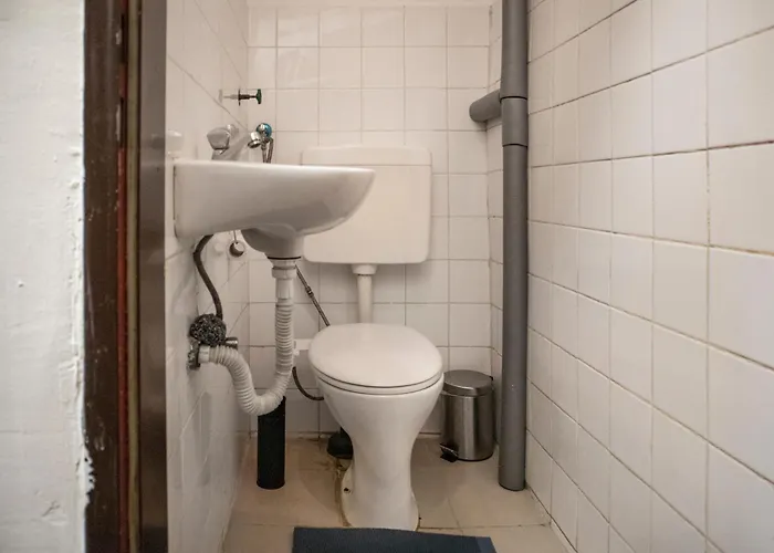 Affordable 2br Near Millennium Tower, Long Διαμέρισμα *