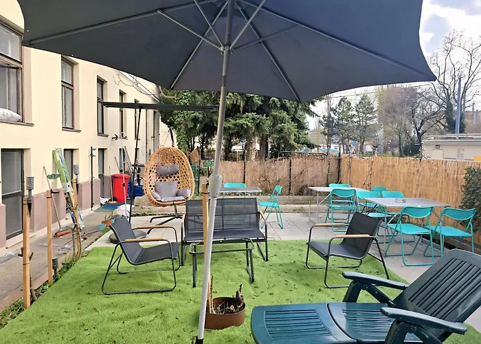 Affordable 2br Near Millennium Tower, Long Διαμέρισμα *
